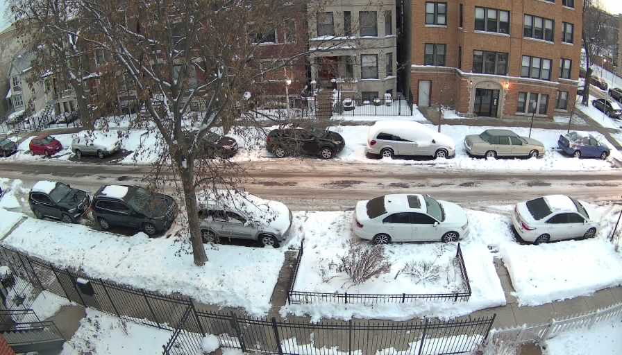 Reolink Camera Two_01_Reolink Home Hub One_20251201070350.jpg